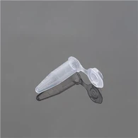 Мікроцентрифужна трубка